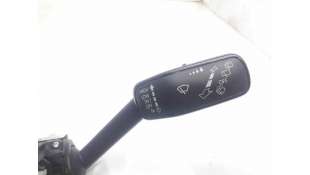 MANDO VOLANTE SEAT LEON ST (2013-) 1.6 TDI 105CV 1598CC - L.7202593 / 5Q0953507AC 2