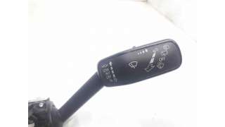 MANDO VOLANTE SEAT LEON ST (2013-) 1.6 TDI 105CV 1598CC - L.7202593 / 5Q0953507AC