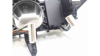 MANDO VOLANTE SEAT LEON ST (2013-) 1.6 TDI 105CV 1598CC - L.7202593 / 5Q0953507AC