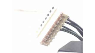 MANDO VOLANTE SEAT LEON ST (2013-) 1.6 TDI 105CV 1598CC - L.7202593 / 5Q0953507AC