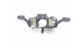 MANDO VOLANTE SEAT LEON ST (2013-) 1.6 TDI 105CV 1598CC - L.7202593 / 5Q0953507AC