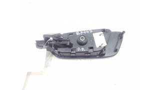 MANETA INTERIOR DELANTERA DERECHA SEAT LEON ST (2013-) 1.6 TDI 105CV 1598CC - L.7202600 / 5F1837114