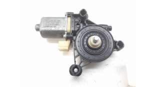 MOTOR ELEVALUNAS DELANTERO DERECHO SEAT LEON ST (2013-) 1.6 TDI 105CV 1598CC - L.7202602 / 5Q0959802B