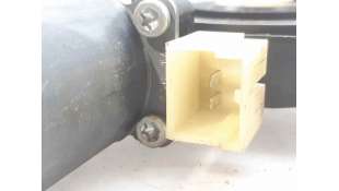 MOTOR ELEVALUNAS DELANTERO DERECHO SEAT LEON ST (2013-) 1.6 TDI 105CV 1598CC - L.7202602 / 5Q0959802B 2