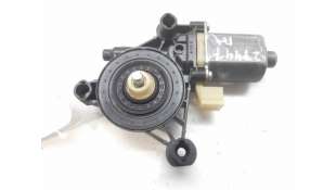 MOTOR ELEVALUNAS DELANTERO IZQUIERDO SEAT LEON ST (2013-) 1.6 TDI 105CV 1598CC - L.7202603 / 5Q0959801B