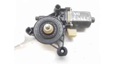 MOTOR ELEVALUNAS DELANTERO IZQUIERDO SEAT LEON ST (2013-) 1.6 TDI 105CV 1598CC - L.7202603 / 5Q0959801B