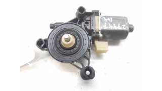MOTOR ELEVALUNAS DELANTERO IZQUIERDO SEAT LEON ST (2013-) 1.6 TDI 105CV 1598CC - L.7202603 / 5Q0959801B