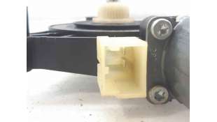 MOTOR ELEVALUNAS DELANTERO IZQUIERDO SEAT LEON ST (2013-) 1.6 TDI 105CV 1598CC - L.7202603 / 5Q0959801B 2