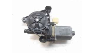 MOTOR ELEVALUNAS DELANTERO IZQUIERDO SEAT LEON ST (2013-) 1.6 TDI 105CV 1598CC - L.7202603 / 5Q0959801B
