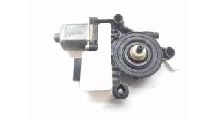 MOTOR ELEVALUNAS TRASERO DERECHO SEAT LEON ST (2013-) 1.6 TDI 105CV 1598CC - L.7202604 / 5Q0959812A