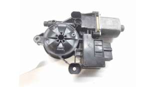 MOTOR ELEVALUNAS TRASERO DERECHO SEAT LEON ST (2013-) 1.6 TDI 105CV 1598CC - L.7202604 / 5Q0959812A 2