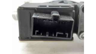 MOTOR ELEVALUNAS TRASERO DERECHO SEAT LEON ST (2013-) 1.6 TDI 105CV 1598CC - L.7202604 / 5Q0959812A