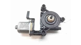 MOTOR ELEVALUNAS TRASERO IZQUIERDO SEAT LEON ST (2013-) 1.6 TDI 105CV 1598CC - L.7202605 / 5Q0959811A
