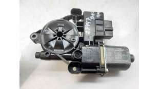 MOTOR ELEVALUNAS TRASERO IZQUIERDO SEAT LEON ST (2013-) 1.6 TDI 105CV 1598CC - L.7202605 / 5Q0959811A 2