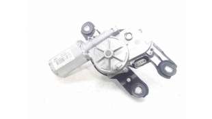 MOTOR LIMPIA TRASERO SEAT LEON ST (2013-) 1.6 TDI 105CV 1598CC - L.7202606 / 5F9955711