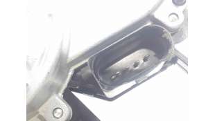 MOTOR LIMPIA TRASERO SEAT LEON ST (2013-) 1.6 TDI 105CV 1598CC - L.7202606 / 5F9955711 2