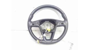 VOLANTE SEAT LEON ST (2013-) 1.6 TDI 105CV 1598CC - L.7202649 / 5F0419091B 