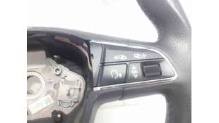 VOLANTE SEAT LEON ST (2013-) 1.6 TDI 105CV 1598CC - L.7202649 / 5F0419091B  2