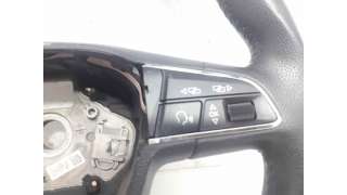 VOLANTE SEAT LEON ST (2013-) 1.6 TDI 105CV 1598CC - L.7202649 / 5F0419091B 