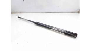 AMORTIGUADORES MALETERO / PORTON HYUNDAI ACCENT II (2000-2005) 1.3 86CV 1341CC - L.7202663 / 8178025561