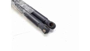 AMORTIGUADORES MALETERO / PORTON HYUNDAI ACCENT II (2000-2005) 1.3 86CV 1341CC - L.7202663 / 8178025561 2