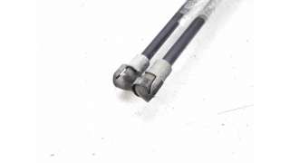 AMORTIGUADORES MALETERO / PORTON HYUNDAI ACCENT II (2000-2005) 1.3 86CV 1341CC - L.7202663 / 8178025561