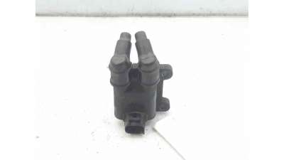 BOBINA ENCENDIDO HYUNDAI ACCENT II (2000-2005) 1.3 86CV 1341CC - L.7202678 / 2730126600