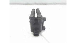 BOBINA ENCENDIDO HYUNDAI ACCENT II (2000-2005) 1.3 86CV 1341CC - L.7202678 / 2730126600