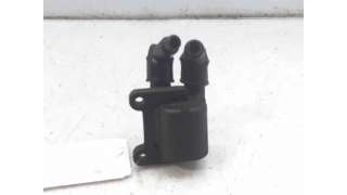 BOBINA ENCENDIDO HYUNDAI ACCENT II (2000-2005) 1.3 86CV 1341CC - L.7202678 / 2730126600