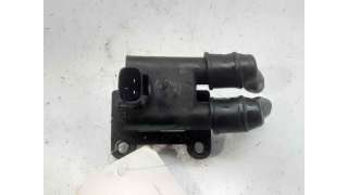 BOBINA ENCENDIDO HYUNDAI ACCENT II (2000-2005) 1.3 86CV 1341CC - L.7202678 / 2730126600