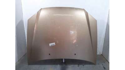 CAPOT HYUNDAI ACCENT II (2000-2005) 1.3 86CV 1341CC - L.7202701 / 6640025520