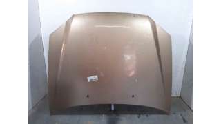 CAPOT HYUNDAI ACCENT II (2000-2005) 1.3 86CV 1341CC - L.7202701 / 6640025520