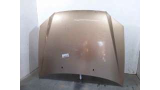 CAPOT HYUNDAI ACCENT II (2000-2005) 1.3 86CV 1341CC - L.7202701 / 6640025520
