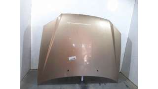 CAPOT HYUNDAI ACCENT II (2000-2005) 1.3 86CV 1341CC - L.7202701 / 6640025520
