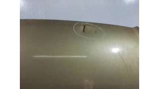 CAPOT HYUNDAI ACCENT II (2000-2005) 1.3 86CV 1341CC - L.7202701 / 6640025520