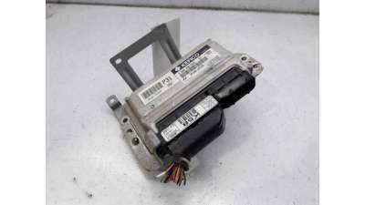 CENTRALITA MOTOR UCE HYUNDAI ACCENT II (2000-2005) 1.3 86CV 1341CC - L.7202706 / 3910922525
