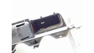 CENTRALITA MOTOR UCE HYUNDAI ACCENT II (2000-2005) 1.3 86CV 1341CC - L.7202706 / 3910922525