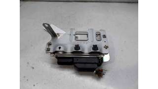 CENTRALITA MOTOR UCE HYUNDAI ACCENT II (2000-2005) 1.3 86CV 1341CC - L.7202706 / 3910922525