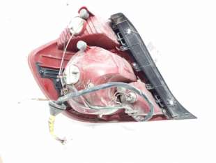 PILOTO TRASERO DERECHO HYUNDAI ACCENT II (2000-2005) 1.3 86CV 1341CC - L.7202810 / 9240225710 2