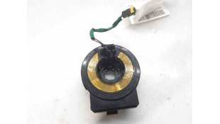ANILLO AIRBAG HYUNDAI GETZ (2005-2009) 1.1 67CV 1086CC - L.7202868 / 934901C050