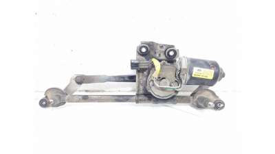 MOTOR LIMPIA DELANTERO HYUNDAI GETZ (2005-2009) 1.1 67CV 1086CC - L.7202979 / 981001C100