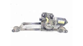 MOTOR LIMPIA DELANTERO HYUNDAI GETZ (2005-2009) 1.1 67CV 1086CC - L.7202979 / 981001C100