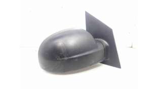RETROVISOR DERECHO HYUNDAI GETZ (2005-2009) 1.1 67CV 1086CC - L.7203015 / 876201C200CA 2