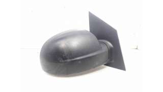 RETROVISOR DERECHO HYUNDAI GETZ (2005-2009) 1.1 67CV 1086CC - L.7203015 / 876201C200CA