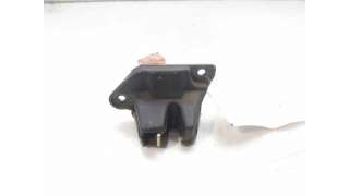 CERRADURA MALETERO / PORTON FIAT SEICENTO / 600 (1998-2010) 1.1 (187AXB, 187AXB1A, 187AXC1A02) 54CV 1108CC - L.7203094 / 00