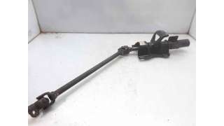 COLUMNA DIRECCION FIAT SEICENTO / 600 (1998-2010) 1.1 (187AXB, 187AXB1A, 187AXC1A02) 54CV 1108CC - L.7203103 / 18746514996