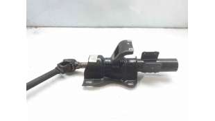 COLUMNA DIRECCION FIAT SEICENTO / 600 (1998-2010) 1.1 (187AXB, 187AXB1A, 187AXC1A02) 54CV 1108CC - L.7203103 / 18746514996 2