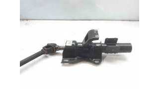 COLUMNA DIRECCION FIAT SEICENTO / 600 (1998-2010) 1.1 (187AXB, 187AXB1A, 187AXC1A02) 54CV 1108CC - L.7203103 / 18746514996
