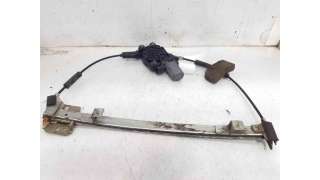 ELEVALUNAS DELANTERO DERECHO FIAT SEICENTO / 600 (1998-2010) 1.1 (187AXB, 187AXB1A, 187AXC1A02) 54CV 1108CC - L.7203116 / 0