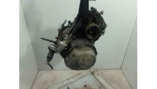 CAJA CAMBIOS PEUGEOT 605 (1989-1999) 2.1 TURBO DIESEL 109CV 2088CC - L.7203223 / 20GM35 2